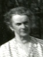 Babcia Jeanette Babcia Jeanette