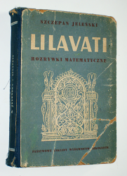 ksika Lilavati