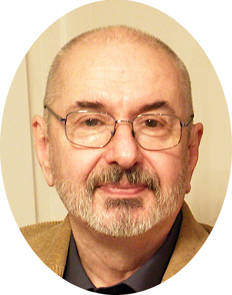 dr hab. Piotr Andrzej Dybczyński (2007) dr hab. Piotr Andrzej Dybczyński (2007)