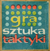 Sztuka taktyki