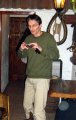 img022.jpeg.small.jpeg