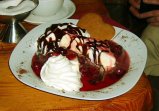 img026.jpeg.small.jpeg